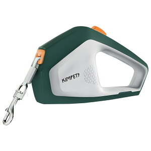 莮Lk[h Lk[h p ⏕[h [h p[h ybg[h ꎞXeC ˃Xgbv 藣\h ^[h R[h^Cv [[h 5m ׏d20kg ybg 