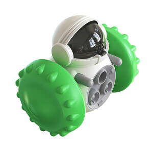 ybgp ߋ L lR   VтȂ炨Hׂ   邭 ybgpi Ԋߋ V ^s XgXU ЂƂV l Sf 