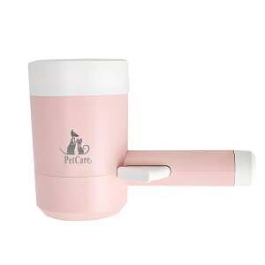 yyV2ʁz 􂢋@ 􂢃uV ybgp   􂢃Jbv VRuV _炩f   nh  360x] 𗎂Ƃ Ǔr