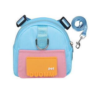 yyV3ʁzpbN [h Up  a PobO g[jOp ^ ^  H y  ybgpi 􂦂 1.5m 15kg STCY MTCY n