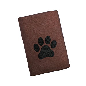 13801242~ybgp^I  z ӂӂ  L Vv[ z^I ې􂢉  g₷ 􂦂 \ ^ ^ p Lp JԂgp ybgpi N[jO _