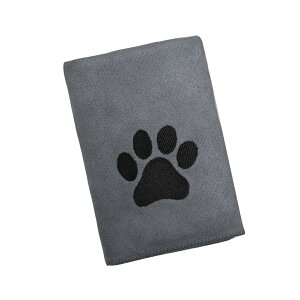 16801512~ybgp^I  z ӂӂ  L Vv[ z^I ې􂢉  g₷ 􂦂 \ ^ ^ p Lp JԂgp ybgpi N[jO _