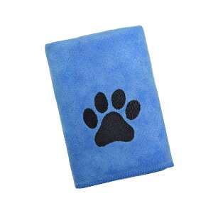 ybgp^I  z ӂӂ  L Vv[ z^I ې􂢉  g₷ 􂦂 \ ^ ^ p Lp JԂgp ybgpi N[jO _炩G 