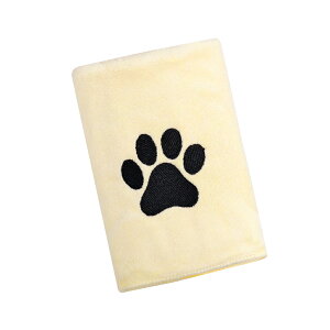 ybgp^I  z ӂӂ  L Vv[ z^I ې􂢉  g₷ 􂦂 \ ^ ^ p Lp JԂgp ybgpi N[jO _炩G 