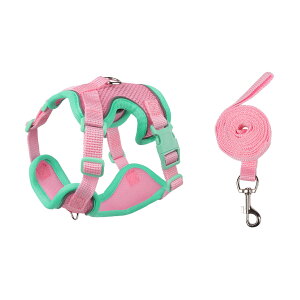 ybgpn[lX[hZbg p L [h Up ʋC bV^Cv H^n[lX ^ ^ R y 􂦂 S M L XL EȒP JCC DJt ˍޕt ԎU 