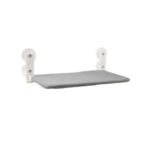 LpnbN pnbN zՃ^Cv tȒP 萫 ʋC bV ω׏d12KG ͋z ȃXy[X ܂肽ݎ KXΉ ^CΉ Lpxbh L̋xe ~ 