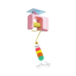 Ht L d hAt XCO USB[d L炵 ybg d lRmߋ Vѓ lV Ԃ XgX ^s΍ 