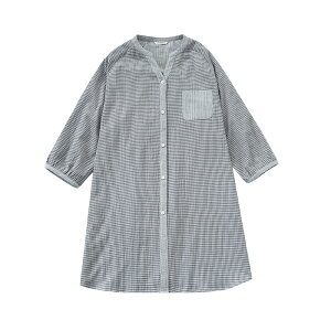 [EFA s[X fB[X  100 _uK[[pW} t  K[[ G䃏s[X  G [s OJ Q Rbg s[X  iCgEFA 