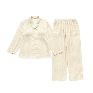 y]4.2_zpW} ㉺Zbg _uK[[ i uJbvt K[[pW} fB[X dK[[ 100% ƒ [EFA  _uK[[ t   iCgEFA 