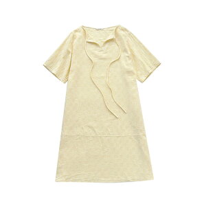 [EFA s[X fB[X 5 100% _uK[[pW} t  K[[ G䃏s[X  G eBA[hؑւ Q Rbg {  iCgEFA 炩 