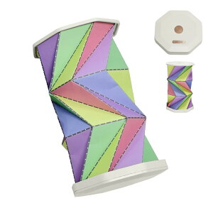 ܏ݎLEDe[uCg LED ドCg ܂莆fUC R[hX ԐڏƖ fXNCg e[uv 3Fؑւ 3iK iKF y xbhTChv 铔 Ɩ Q