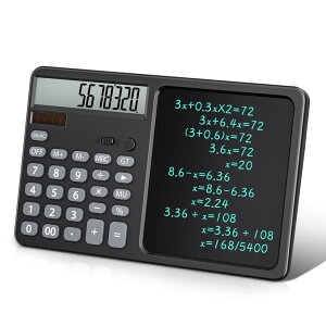 dqtd d 2in1d dqpbh \[[ dr LCDt 12d ^b`ŏ 2dd 폜h~ bN@\ ͂₷  00L[ px