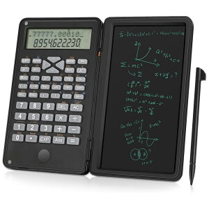 dqtd d X^_[h֐d dqpbh ֐d dr 10 ^b`ŏ 폜h~ bN@\ ͂₷ y fW^ lZ 菑 d