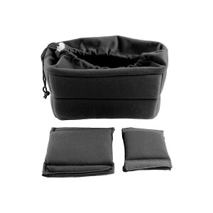 yyV1ʁzJCi[obN Ci[obO J[ Ci[ ی h~ NbV Y ANZT[  В^Cv JobO ჌tobO NbV e 