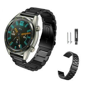 XeXvoh XeXoh 20mm 22mm JX^ rv  HUAWEI WATCH GT3 pro xg X}[gEHb` oh XeX ւ ʋC ^ poh  obN