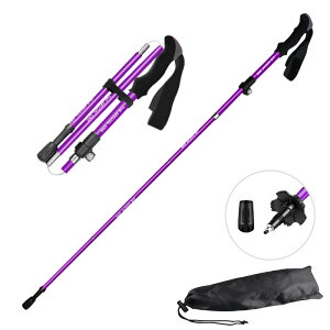 gbLO|[ ܂肽 XebL XeBbN g165`185cmɓKp gbLO y I^ gbLOXebL A~ EH[LO|[ Lk Ro  EH[LO nCL