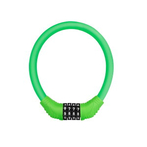 ] _CbN ]ԃbN  C[bN [hoCN y _CbN P[ubN _C 11mm ZLeB ؒf΍R h~  4F 4Ïؔԍ V