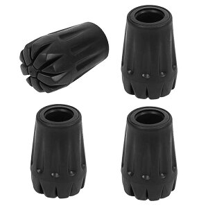 o[Lbv XgbN Lbv gbLO|[ Lbv 4Zbg ~ oRXgbNی EH[LO|[ Lbv SLbv XebLJo[ [یLbv 