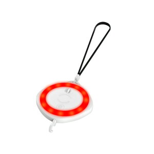 莮 ^ |[^u ݂艺 e[vCg Lv AEghA ͋C e[vCg LvCg CeA Ɩ LEDCg Xgbvt tbNt ֗ ₷ t