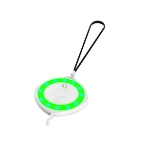 莮 ^ |[^u ݂艺 e[vCg Lv AEghA ͋C e[vCg LvCg CeA Ɩ LEDCg Xgbvt tbNt ֗ ₷ t