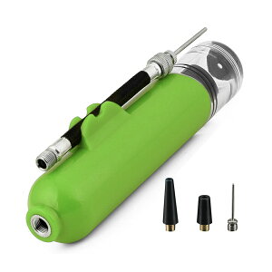 {[|v nh|v Cj GA|v C j2{t _uANV {[p gѕ֗  |[^u oXPbg{[/TbJ[/Or[/o[{[/|[^u