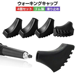 EH[LOLbv XebLJo[ o[Lbv eBbvveN^[ 4Zbg gbLO|[ Lbv S [یLbv ւ p ~ [ی a11mm 