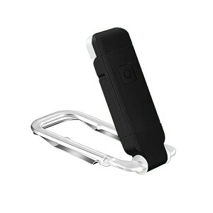 LEDǏCg NbvCg Ǐ ~j ubNCg [dubNv xbhCg iCgCg [d |[^u ABS 3̐Fx 3̖邳 px ڂɗD ドC