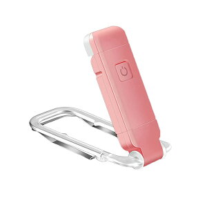 LEDǏCg NbvCg Ǐ ~j ubNCg [dubNv xbhCg iCgCg [d |[^u ABS 3̐Fx 3̖邳 px ڂɗD ドC