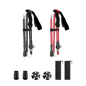 gbLO|[ 2{Zbg gbLO EH[LO|[ Ro  EH[LO nCLO y oR ܂肽ݎ g165`185cmɓKp ܂肽 y gbLOXeb