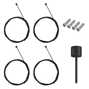 ] u[LpCi[P[u 4{Zbg u[LC[ VtgpCi[C[ }EeoCN [hoCN MTB ϋv 4{Zbg etH Vo[ GhLbvt