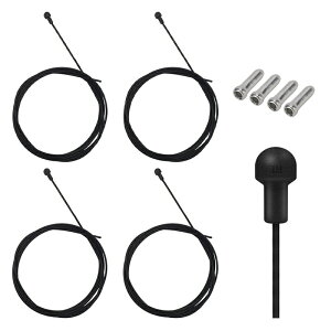 ] u[LpCi[P[u 4{Zbg u[LC[ VtgpCi[C[ }EeoCN [hoCN MTB ϋv 4{Zbg etH Vo[ GhLbvt