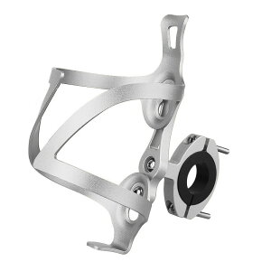 y18801692~݌ɏzyyV1ʁz]ԗpEH[^[{gz_[ y g₷ tȒP ^bN ̐^ ϋv 2in1fUC EH[^[{gP[W {gP[W [