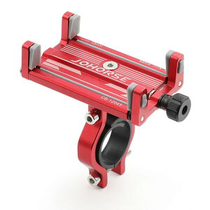 ]ԗpX}zz_[   ϋv y RpNg 58`90cmΉ P[Xt܂ px u cu lWŒ  TCNO Android iPhone ȒP tȒP gуz