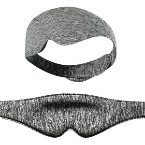 3D̃AC}XN spi gxpAC}XN 3D eyeshade AC}XN eye mask ObY  Ȃ _炩 y ʋC ډB \ AC}XN ֗ObY sObY @ 