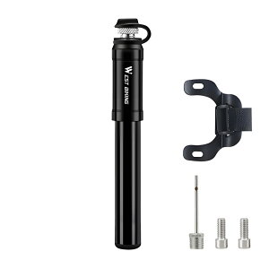 C ]ԗp gїp ~j|v gу|v g ho h y ^ RpNg z[X }EguPbgt 130PSI  A~jE {[pj[hst Ď 