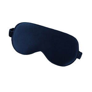yXʏ퉿i10%OFFzAC}XN VN100 p Ռ      AQ jp K Ȃ 唻TCY ɗD ʋC ێ P y _炩 