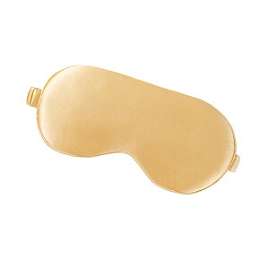 AC}XN VN100 p Ռ      AQ jp K Ȃ 唻TCY ɗD ʋC ێ P y _炩 bNX ډB ߉\ 