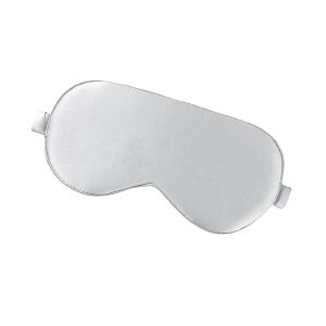 AC}XN VN100 p Ռ      AQ jp K Ȃ 唻TCY ɗD ʋC ێ P y _炩 bNX ډB ߉\ 