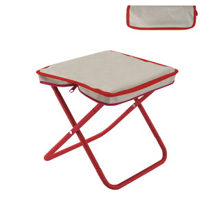 ܂肽ݎ`FA Lv`FA [ȒP gȒP ω׏d120kg y h ^ AEghAObY Lvp OXPb`  [ܕt 䐫 A~ ϋv 480g Ԍ 