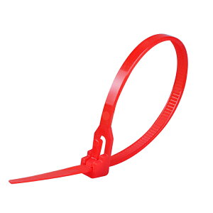 yyV3ʁzJԂg錋oh ^C  zoh R[hǗ P[u ϋv v RpNgTCY Jt J[^C gpȒP ėp\ PA66 ~ߗp O