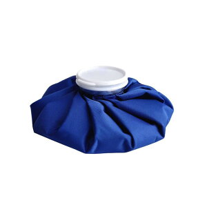 10%OFF 16801512~XX ACVOobO 3TCY X̂ MǑ΍ ΍ ACVO ACXobO IȂ Rh~ ppbN ≷p }u X|[c  r   G I 