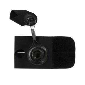 wT|[^[ _C mu \ SwΉ ʋCQ e͐ Jy ɂ EȒP jp S M ew lw w w w ֐ T|[^[ X}z ^CsO X