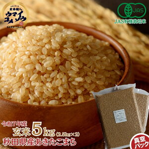 X[p[Z[ԒGg[ă|Cg10{IL@͔| ߘa7NY܂  5kgi2.5kg X 2܁jL@ _  _ ܂  _ L@