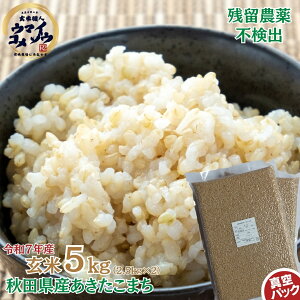 X[p[Z[ԒʉiIɊԒGg[ă|Cg10{Ic_so ߘa7NY܂  5kgi2.5kg X 2܁j_  _ ܂  _