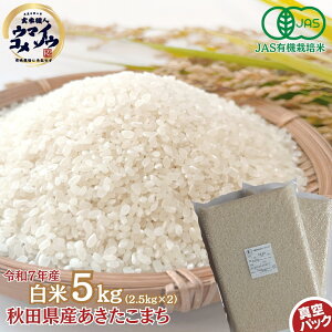 X[p[Z[ԒGg[ă|Cg10{IL@͔| ߘa7NY܂  5kgi2.5kg X 2܁jL@ _  _򖳔_  ܂ L@  L@͔|