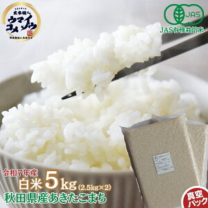 X[p[Z[ԒʉiIɊԒGg[ă|Cg10{IL@͔| ߘa7NY܂  5kgi2.5kg X 2܁jL@ _  _ _  ܂ L