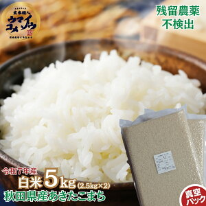 X[p[Z[ԒʉiIɊԒGg[ă|Cg10{Ic_so ߘa7NY܂  5kgi2.5kg X 2܁j_  _ ܂  _