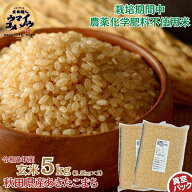 10月はずっと !! いつも ♪ エントリーして当店全商品ポイント10倍 !!! 栽培期間中 農薬化学肥料不使用米…