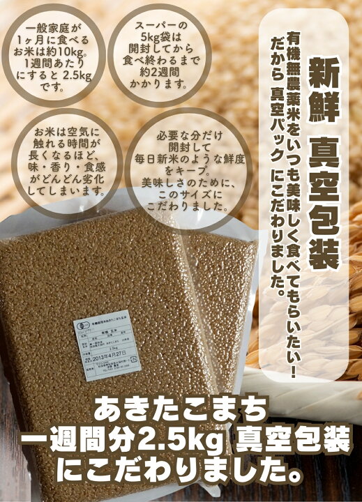 楽天市場】マラソン期間中エントリーして当店全商品ポイント10倍！有機 