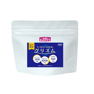 OY 100g 30 vʃXv[tOV L-eAj GABA zbƈꑧ A~m_̊Â   x SS A~m_pE_[ n₷ veC Tv [L̃O